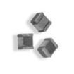 3650/0805LABKIT Inductor Kits & Accessories