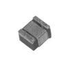36501E15NJTDG electronic component of TE Connectivity