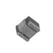 36501E15NJTDG  Passive Components