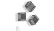 36501E19NJTDG Fixed Inductors