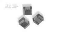 36501E22NJTDG  Passive Components