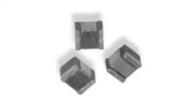 36501J010JTDG  Passive Components
