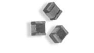 36501J010JTDG Fixed Inductors