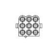 365046-1  Connectors