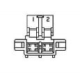 365058-1 electronic component of TE Connectivity