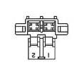 365058-3  Connectors