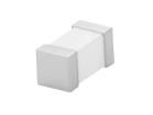 36550603J27NT electronic component of TE Connectivity