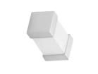 36550603J27NT Power Inductors - SMD