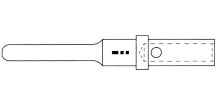 3660-201-1690 electronic component of TE Connectivity