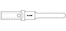 3660-201-1690  Connectors