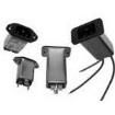 3-6609006-2  Connectors