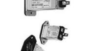 3-6609006-6 AC Power Entry Modules