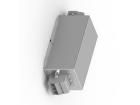 3-6609974-6 Power Line Filters