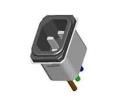 3-6609987-1 Power Line Filters