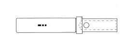 3662-204-2090 electronic component of TE Connectivity