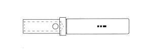 3662-204-2090  Connectors
