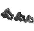 368000-1  Connectors
