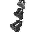368000-1 Automotive Connectors