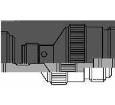 3680-2240-00  Connectors