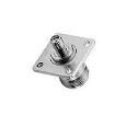 3680-2242-00 RF Adapters - Between Series