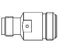 3680-2310-02 electronic component of TE Connectivity