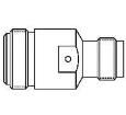 3680-2310-02  Connectors