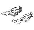 368028-1  Connectors