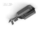 368037-2  Connectors