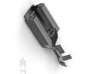 368037-2 Headers & Wire Housings