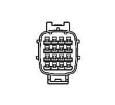 368050-1  Connectors