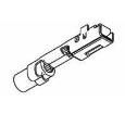 368083-1  Connectors