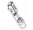 368083-1 Automotive Connectors