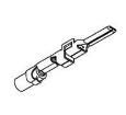 368088-1  Connectors