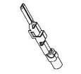 368088-1 Automotive Connectors