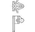 368121-1 Automotive Connectors