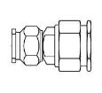 3681-2311-02 electronic component of TE Connectivity