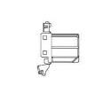 368134-6  Connectors