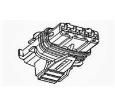 368162-1  Connectors