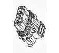 368162-1 Automotive Connectors