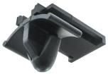 368165-1  Connectors