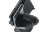 368165-1 Automotive Connectors