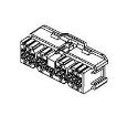 368188-1 electronic component of TE Connectivity