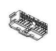 368188-1  Connectors