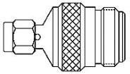 3682-2241-00 electronic component of TE Connectivity