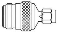 3682-2241-00  Connectors