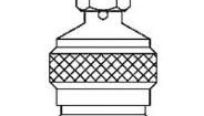 3682-2241-00 RF Adapters - Between Series