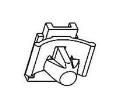 368260-1  Connectors