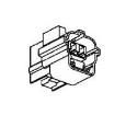 368261-2  Connectors
