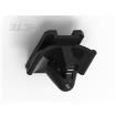 368269-2 Connectors