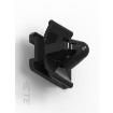 368269-2 Automotive Connectors